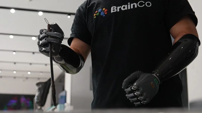 边缘计算安防：如何选择合适的产品？**