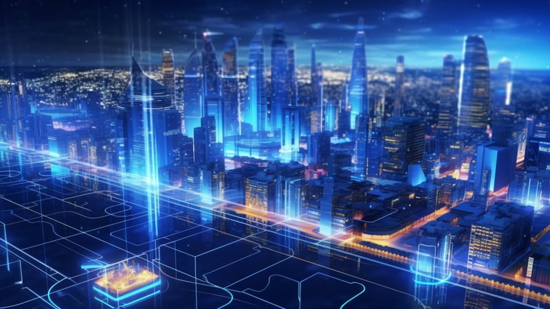 定制OA办公系统，价格几何？揭秘企业数字化转型的关键因素**