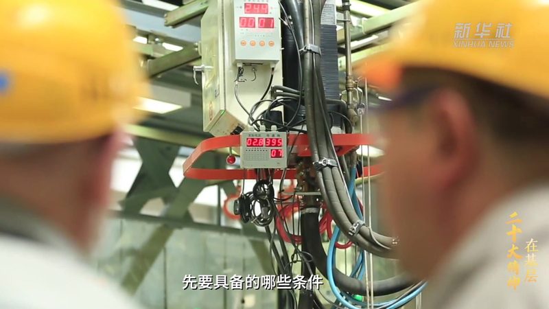 DevOps工具实施：五大关键注意事项