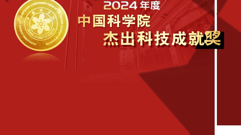 物联网二次开发项目流程：从需求到落地的全解析