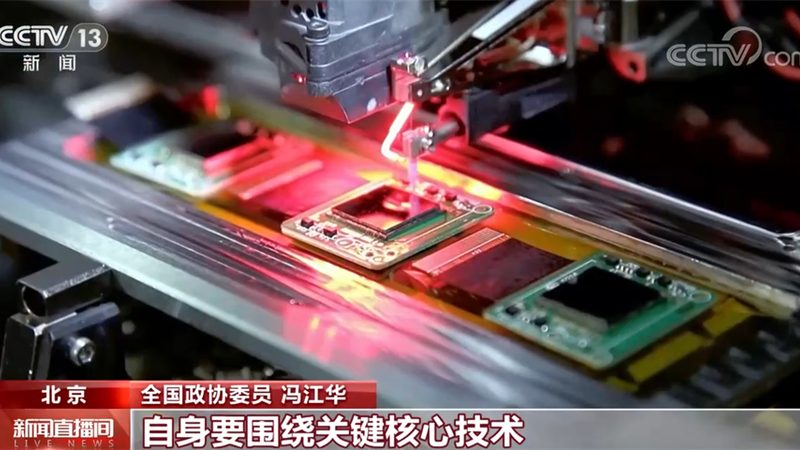 软件外包开发公司对比：揭秘选择背后的关键因素