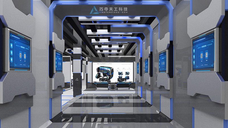 银行数据安全合规要求的演变与挑战**