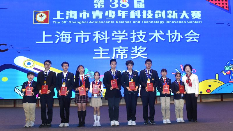 数字孪生引擎：按年付费模式解析与优势
