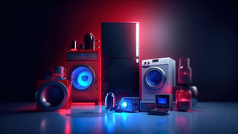 数据中台建设：揭秘批发代理背后的技术奥秘**