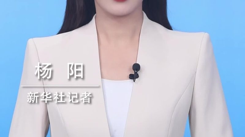 数据安全访问控制：产品对比与选型要点
