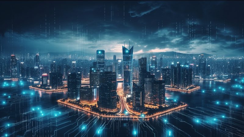 Kubernetes国产替代工具，如何选择合适方案？**