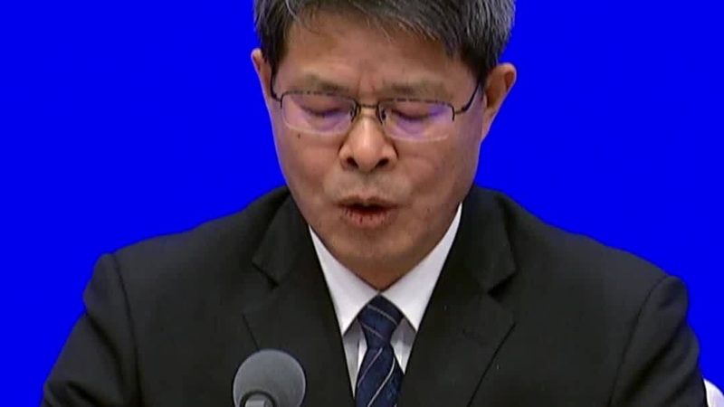 ELT与ETL：数据集成工具的差异化解析