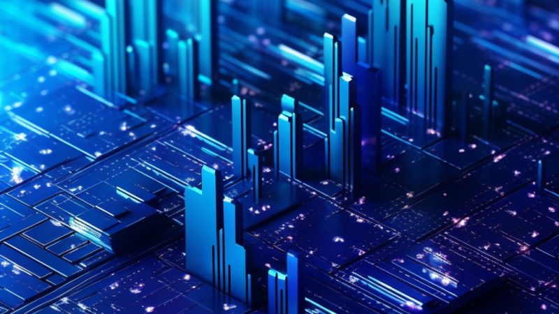 数字化解决方案：企业转型的关键助力