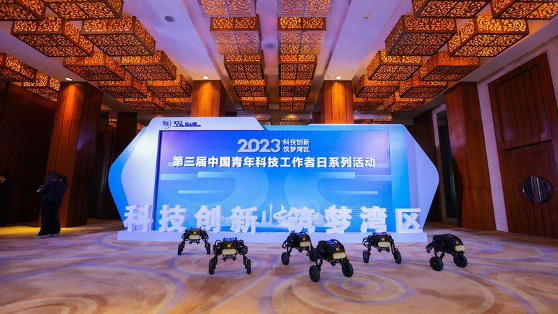 云端机器学习平台选型的关键要素**
