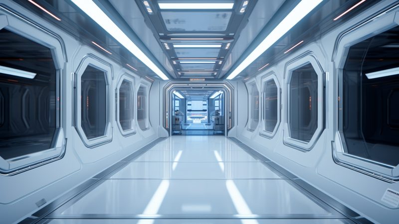 高新技术企业认定通过率高的代理公司