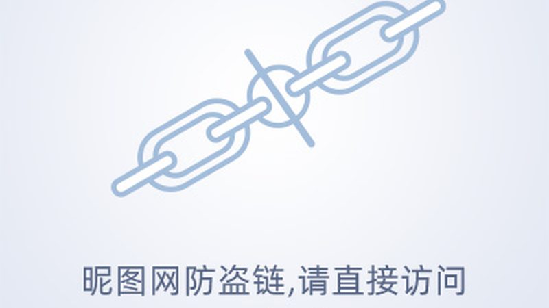 知识图谱搜索引擎的应用场景多样，选择代理时，要关注其服务能力，包括：