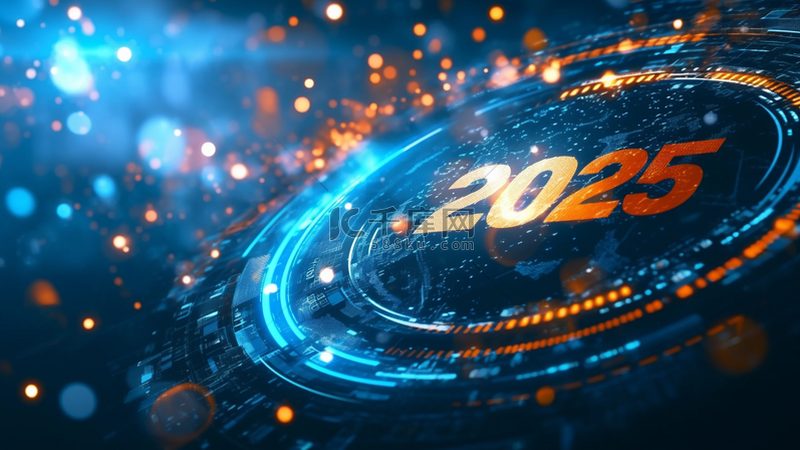 边缘计算平台：企业数字化转型的加速器**